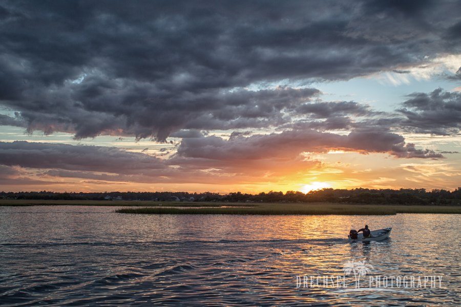 Cruisin' | photo by tjdrechselphotography.com