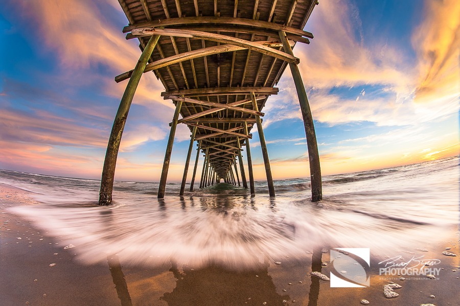 bradstyronphotography.com
