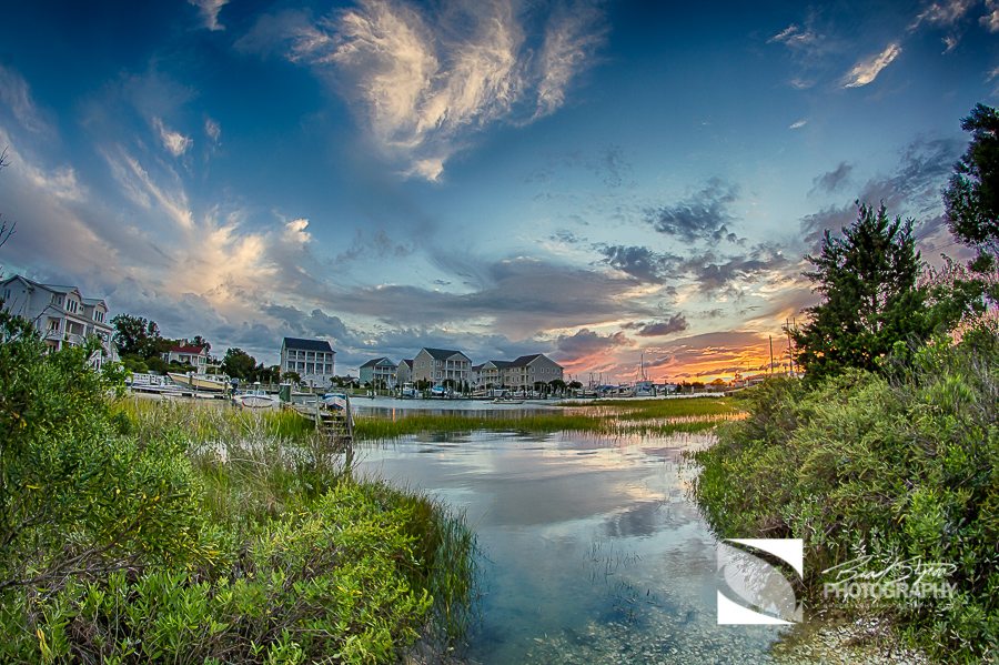 bradstyronphotography.com
