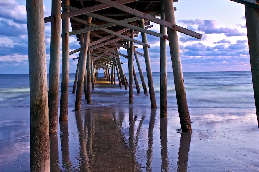 bradstyronphotography.com