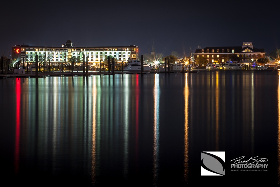 bradstyronphotography.com