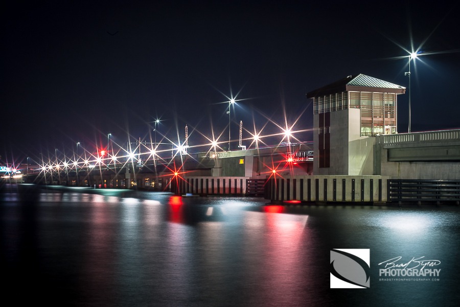 bradstyronphotography.com